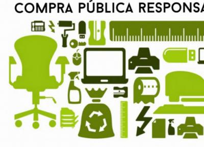 Compra pública responsable
