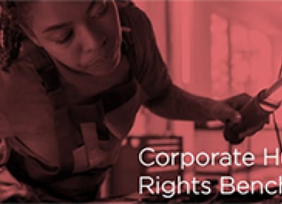Derechos humanos