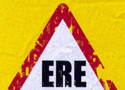ERE