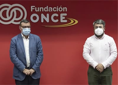 Momento del encuentro