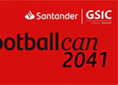 Footballcan 2041