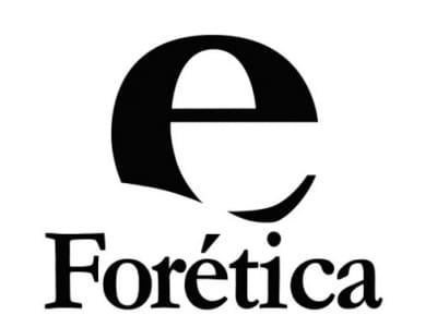 Forética