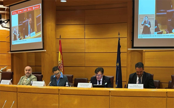 Jornada del foro