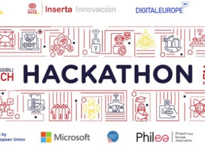 Hackathon