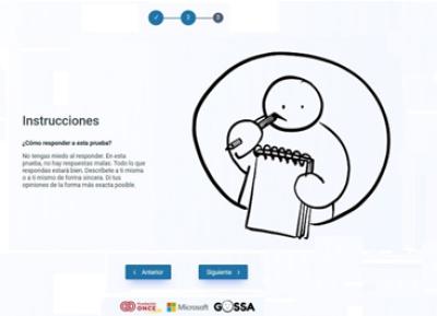 Inteligencia artificial