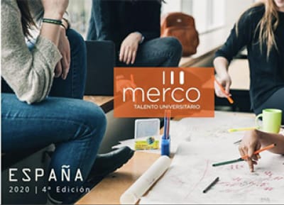 Merco