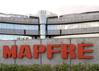 Mapfre