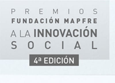 Premios Innovación Social