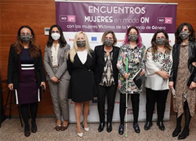 Foto de familia