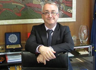 Rodríguez Póo