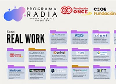 Programa Radia