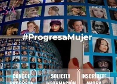Imagen del portal