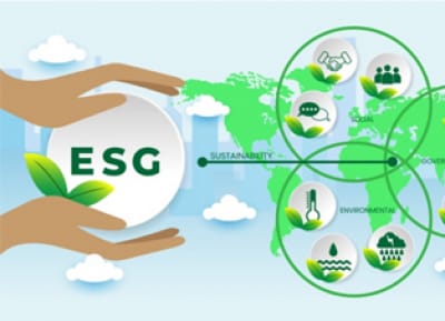 ESG