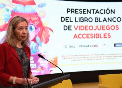Presentación de la guía