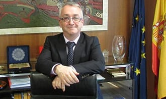 Rodríguez Póo