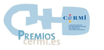 Premio Cermi.es