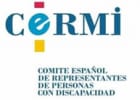 CERMI