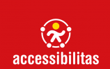 Accesibilitas