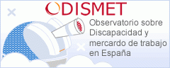 Odismet