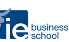 Logo IE