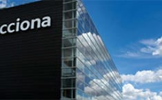 Acciona
