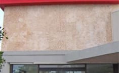 Oficina del Santander
