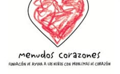 Logo de la Fundación