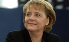 Merkel