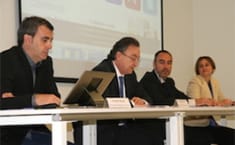 Momento del acto