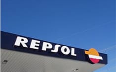 Logo de la empresa