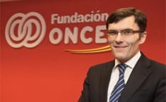 Alberto Durán