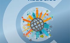 Logo de la Cámara de Comercio