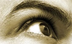 Ojo