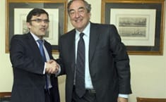 Durán y Rossell