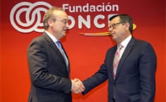 Brito y Martínez Donoso