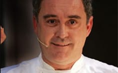 Adrià