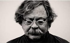Alberto Corazón