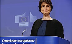 marianne Thyssen