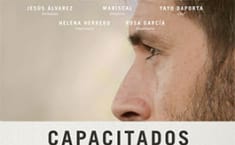 Cartel promocional