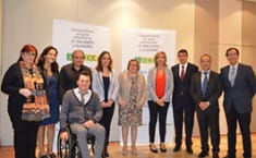 Foto de familia