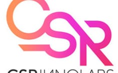 Logo de CSR Spain 2015