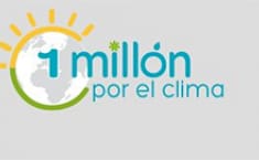 Cartel promocional