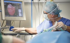 Investigación sanitaria