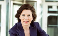 Helena Herrero