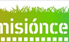 Emisión cero