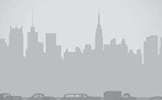 Contaminación