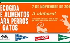 Cartel promocional