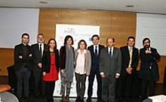 Foto de familia