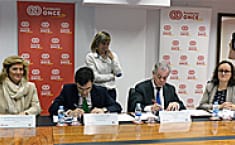 Durán y González 
