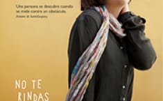 Cartel promocional